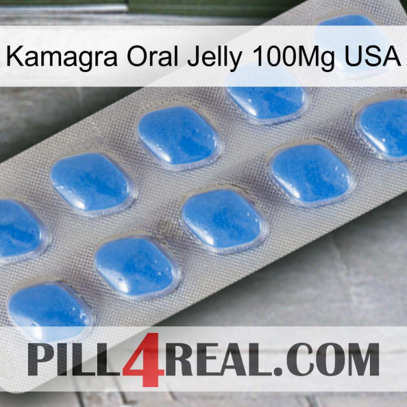Kamagra Oral Jelly 100Mg Usa 22